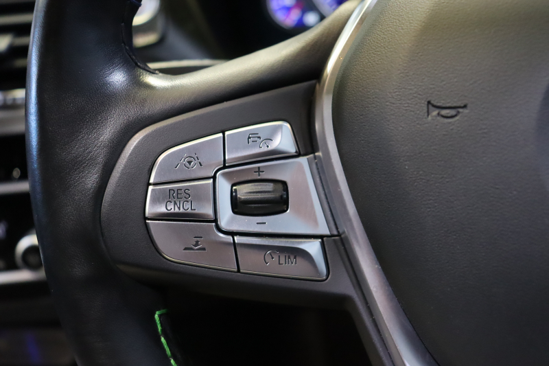 アルピナ XD3 ｵｰﾙﾗｯﾄﾞ　ﾄﾞﾗｲﾋﾞﾝｸﾞｱｼｽﾄﾌﾟﾗｽ ﾌﾞﾗｳﾝﾚｻﾞｰｼｰﾄ 全席ｼｰﾄﾋｰﾀｰ ﾗﾝﾊﾞｰS 高性能ﾌﾞﾚｰｷ ﾋﾟｱﾉﾌﾞﾗｯｸｲﾝﾃﾘｱ ﾊﾟﾉﾗﾏｻﾝﾙｰﾌ 第6世代iDriveﾅﾋﾞ ﾌﾙｾｸﾞTV harman/kardon ﾍｯﾄﾞｱｯﾌﾟD 360°ｶﾒﾗ  ｽﾃｱﾘﾝｸﾞﾋｰﾀｰ 専用ｴｱﾛ&20AW　2年保証