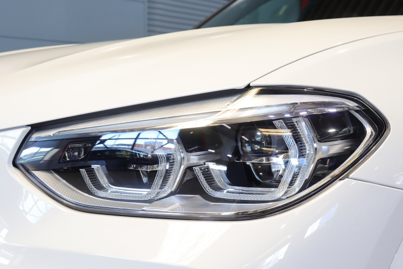 アルピナ XD3 ｵｰﾙﾗｯﾄﾞ　ﾄﾞﾗｲﾋﾞﾝｸﾞｱｼｽﾄﾌﾟﾗｽ ﾌﾞﾗｳﾝﾚｻﾞｰｼｰﾄ 全席ｼｰﾄﾋｰﾀｰ ﾗﾝﾊﾞｰS 高性能ﾌﾞﾚｰｷ ﾋﾟｱﾉﾌﾞﾗｯｸｲﾝﾃﾘｱ ﾊﾟﾉﾗﾏｻﾝﾙｰﾌ 第6世代iDriveﾅﾋﾞ ﾌﾙｾｸﾞTV harman/kardon ﾍｯﾄﾞｱｯﾌﾟD 360°ｶﾒﾗ  ｽﾃｱﾘﾝｸﾞﾋｰﾀｰ 専用ｴｱﾛ&20AW　2年保証