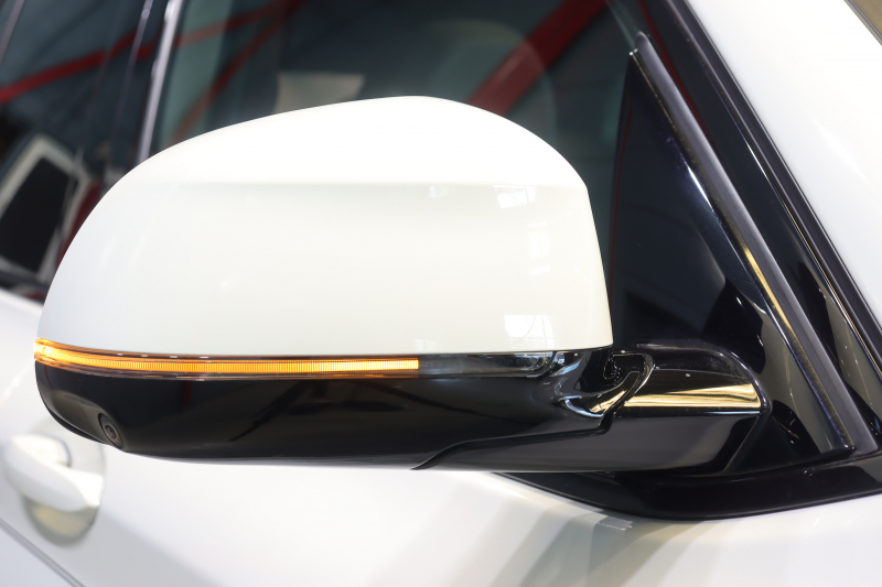 アルピナ XD3 ｵｰﾙﾗｯﾄﾞ　ﾄﾞﾗｲﾋﾞﾝｸﾞｱｼｽﾄﾌﾟﾗｽ ﾌﾞﾗｳﾝﾚｻﾞｰｼｰﾄ 全席ｼｰﾄﾋｰﾀｰ ﾗﾝﾊﾞｰS 高性能ﾌﾞﾚｰｷ ﾋﾟｱﾉﾌﾞﾗｯｸｲﾝﾃﾘｱ ﾊﾟﾉﾗﾏｻﾝﾙｰﾌ 第6世代iDriveﾅﾋﾞ ﾌﾙｾｸﾞTV harman/kardon ﾍｯﾄﾞｱｯﾌﾟD 360°ｶﾒﾗ  ｽﾃｱﾘﾝｸﾞﾋｰﾀｰ 専用ｴｱﾛ&20AW　2年保証