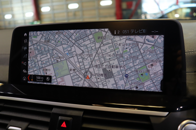 アルピナ XD3 ｵｰﾙﾗｯﾄﾞ　ﾄﾞﾗｲﾋﾞﾝｸﾞｱｼｽﾄﾌﾟﾗｽ ﾌﾞﾗｳﾝﾚｻﾞｰｼｰﾄ 全席ｼｰﾄﾋｰﾀｰ ﾗﾝﾊﾞｰS 高性能ﾌﾞﾚｰｷ ﾋﾟｱﾉﾌﾞﾗｯｸｲﾝﾃﾘｱ ﾊﾟﾉﾗﾏｻﾝﾙｰﾌ 第6世代iDriveﾅﾋﾞ ﾌﾙｾｸﾞTV harman/kardon ﾍｯﾄﾞｱｯﾌﾟD 360°ｶﾒﾗ  ｽﾃｱﾘﾝｸﾞﾋｰﾀｰ 専用ｴｱﾛ&20AW　2年保証