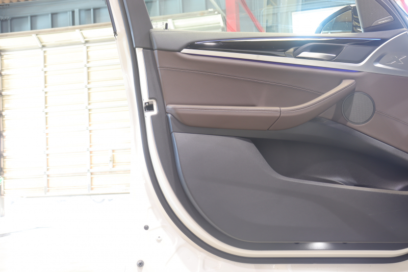 アルピナ XD3 ｵｰﾙﾗｯﾄﾞ　ﾄﾞﾗｲﾋﾞﾝｸﾞｱｼｽﾄﾌﾟﾗｽ ﾌﾞﾗｳﾝﾚｻﾞｰｼｰﾄ 全席ｼｰﾄﾋｰﾀｰ ﾗﾝﾊﾞｰS 高性能ﾌﾞﾚｰｷ ﾋﾟｱﾉﾌﾞﾗｯｸｲﾝﾃﾘｱ ﾊﾟﾉﾗﾏｻﾝﾙｰﾌ 第6世代iDriveﾅﾋﾞ ﾌﾙｾｸﾞTV harman/kardon ﾍｯﾄﾞｱｯﾌﾟD 360°ｶﾒﾗ  ｽﾃｱﾘﾝｸﾞﾋｰﾀｰ 専用ｴｱﾛ&20AW　2年保証