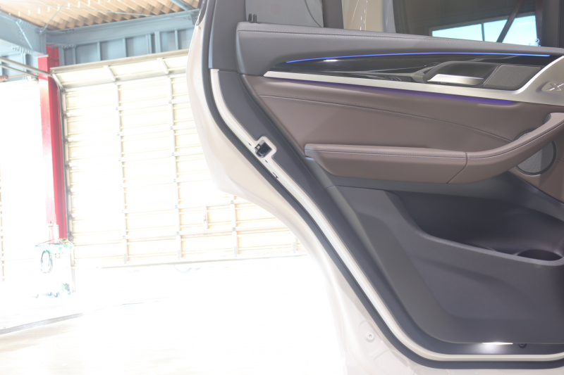 アルピナ XD3 ｵｰﾙﾗｯﾄﾞ　ﾄﾞﾗｲﾋﾞﾝｸﾞｱｼｽﾄﾌﾟﾗｽ ﾌﾞﾗｳﾝﾚｻﾞｰｼｰﾄ 全席ｼｰﾄﾋｰﾀｰ ﾗﾝﾊﾞｰS 高性能ﾌﾞﾚｰｷ ﾋﾟｱﾉﾌﾞﾗｯｸｲﾝﾃﾘｱ ﾊﾟﾉﾗﾏｻﾝﾙｰﾌ 第6世代iDriveﾅﾋﾞ ﾌﾙｾｸﾞTV harman/kardon ﾍｯﾄﾞｱｯﾌﾟD 360°ｶﾒﾗ  ｽﾃｱﾘﾝｸﾞﾋｰﾀｰ 専用ｴｱﾛ&20AW　2年保証