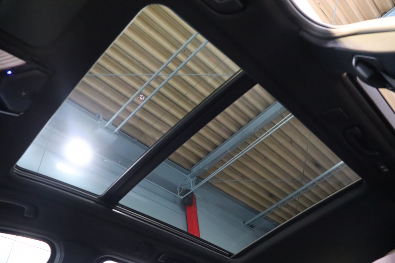 アルピナ XD3 ｵｰﾙﾗｯﾄﾞ　ﾄﾞﾗｲﾋﾞﾝｸﾞｱｼｽﾄﾌﾟﾗｽ ﾌﾞﾗｳﾝﾚｻﾞｰｼｰﾄ 全席ｼｰﾄﾋｰﾀｰ ﾗﾝﾊﾞｰS 高性能ﾌﾞﾚｰｷ ﾋﾟｱﾉﾌﾞﾗｯｸｲﾝﾃﾘｱ ﾊﾟﾉﾗﾏｻﾝﾙｰﾌ 第6世代iDriveﾅﾋﾞ ﾌﾙｾｸﾞTV harman/kardon ﾍｯﾄﾞｱｯﾌﾟD 360°ｶﾒﾗ  ｽﾃｱﾘﾝｸﾞﾋｰﾀｰ 専用ｴｱﾛ&20AW　2年保証