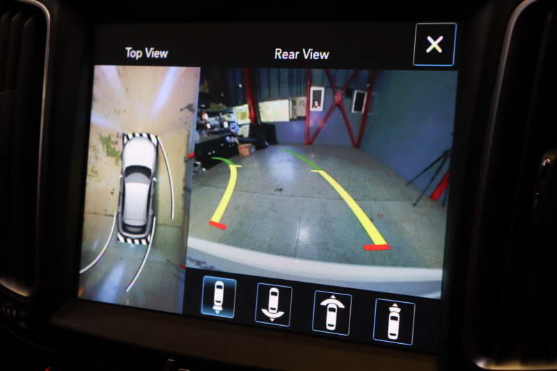 マセラティ レヴァンテ S　赤革 全席ｼｰﾄﾋｰﾀｰ ﾍﾞﾝﾁﾚｰﾀｰ ﾊﾟﾉﾗﾏｻﾝﾙｰﾌ 8.4ｲﾝﾁﾀｯﾁｺﾝﾄﾛｰﾙﾅﾋﾞ CarPlay ﾌﾙｾｸﾞTV ﾌﾟｯｼｭｽﾀｰﾄ ｱｸﾃｨﾌﾞｸﾙｺﾝ ﾚｰﾝｷｰﾌﾟ ﾌﾞﾗｲﾝﾄﾞｽﾎﾟｯﾄ ﾄﾗﾌｨｯｸｻｲﾝｱｼｽﾄ 360ｶﾒﾗ 自動ﾘｱｹﾞｰﾄ 21ｲﾝﾁｱﾝﾃｰｵｱﾙﾐ　2年保証