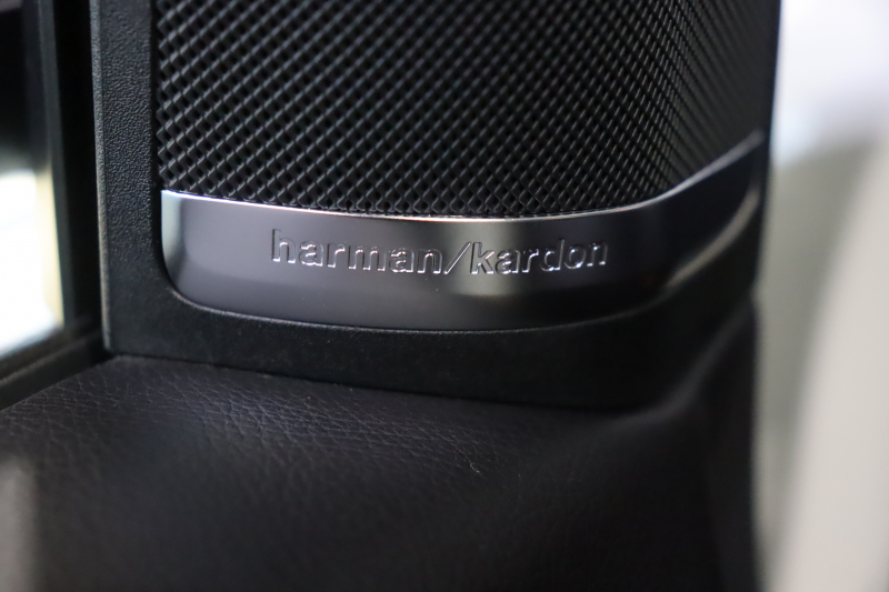 AMG GLE GLE43 4MATIC ｸｰﾍﾟ ﾚｰﾀﾞｰSP　左ﾊﾝﾄﾞﾙ 黒ﾅｯﾊﾟ革 ﾊﾟﾉﾗﾏｻﾝﾙｰﾌ 8ｲﾝﾁﾜｲﾄﾞﾅﾋﾞ CarPlay ﾌﾙｾｸﾞTV harman/kardonｻｳﾝﾄﾞ LEDﾍｯﾄﾞﾗｲﾄ ACC 360ｶﾒﾗ ｷｰﾚｽｺﾞｰ 自動ﾘｱｹﾞｰﾄ ｴｱﾏﾁｯｸｻｽﾍﾟﾝｼｮﾝ AMGｴｱﾛ&22ｲﾝﾁAW　2年保証