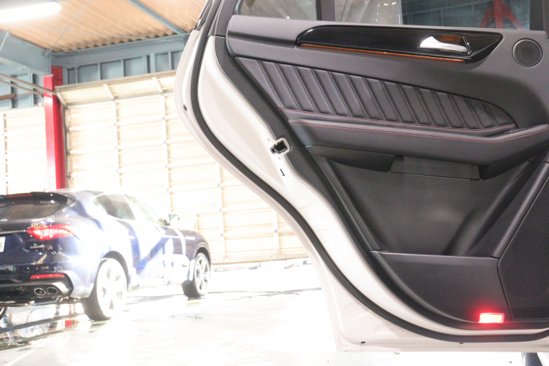 AMG GLE GLE43 4MATIC ｸｰﾍﾟ ﾚｰﾀﾞｰSP　左ﾊﾝﾄﾞﾙ 黒ﾅｯﾊﾟ革 ﾊﾟﾉﾗﾏｻﾝﾙｰﾌ 8ｲﾝﾁﾜｲﾄﾞﾅﾋﾞ CarPlay ﾌﾙｾｸﾞTV harman/kardonｻｳﾝﾄﾞ LEDﾍｯﾄﾞﾗｲﾄ ACC 360ｶﾒﾗ ｷｰﾚｽｺﾞｰ 自動ﾘｱｹﾞｰﾄ ｴｱﾏﾁｯｸｻｽﾍﾟﾝｼｮﾝ AMGｴｱﾛ&22ｲﾝﾁAW　2年保証