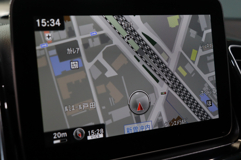 AMG GLE GLE43 4MATIC ｸｰﾍﾟ ﾚｰﾀﾞｰSP　左ﾊﾝﾄﾞﾙ 黒ﾅｯﾊﾟ革 ﾊﾟﾉﾗﾏｻﾝﾙｰﾌ 8ｲﾝﾁﾜｲﾄﾞﾅﾋﾞ CarPlay ﾌﾙｾｸﾞTV harman/kardonｻｳﾝﾄﾞ LEDﾍｯﾄﾞﾗｲﾄ ACC 360ｶﾒﾗ ｷｰﾚｽｺﾞｰ 自動ﾘｱｹﾞｰﾄ ｴｱﾏﾁｯｸｻｽﾍﾟﾝｼｮﾝ AMGｴｱﾛ&22ｲﾝﾁAW　2年保証