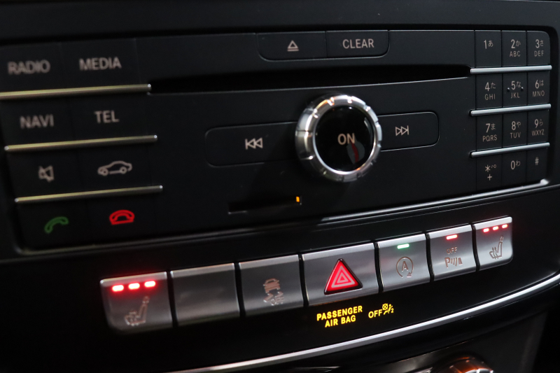 AMG GLE GLE43 4MATIC ｸｰﾍﾟ ﾚｰﾀﾞｰSP　左ﾊﾝﾄﾞﾙ 黒ﾅｯﾊﾟ革 ﾊﾟﾉﾗﾏｻﾝﾙｰﾌ 8ｲﾝﾁﾜｲﾄﾞﾅﾋﾞ CarPlay ﾌﾙｾｸﾞTV harman/kardonｻｳﾝﾄﾞ LEDﾍｯﾄﾞﾗｲﾄ ACC 360ｶﾒﾗ ｷｰﾚｽｺﾞｰ 自動ﾘｱｹﾞｰﾄ ｴｱﾏﾁｯｸｻｽﾍﾟﾝｼｮﾝ AMGｴｱﾛ&22ｲﾝﾁAW　2年保証