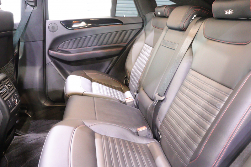 AMG GLE GLE43 4MATIC ｸｰﾍﾟ ﾚｰﾀﾞｰSP　左ﾊﾝﾄﾞﾙ 黒ﾅｯﾊﾟ革 ﾊﾟﾉﾗﾏｻﾝﾙｰﾌ 8ｲﾝﾁﾜｲﾄﾞﾅﾋﾞ CarPlay ﾌﾙｾｸﾞTV harman/kardonｻｳﾝﾄﾞ LEDﾍｯﾄﾞﾗｲﾄ ACC 360ｶﾒﾗ ｷｰﾚｽｺﾞｰ 自動ﾘｱｹﾞｰﾄ ｴｱﾏﾁｯｸｻｽﾍﾟﾝｼｮﾝ AMGｴｱﾛ&22ｲﾝﾁAW　2年保証