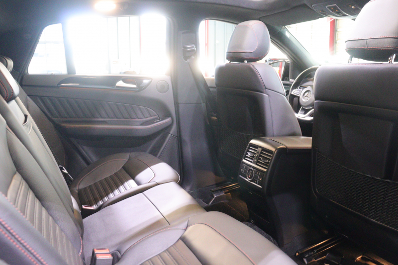 AMG GLE GLE43 4MATIC ｸｰﾍﾟ ﾚｰﾀﾞｰSP　左ﾊﾝﾄﾞﾙ 黒ﾅｯﾊﾟ革 ﾊﾟﾉﾗﾏｻﾝﾙｰﾌ 8ｲﾝﾁﾜｲﾄﾞﾅﾋﾞ CarPlay ﾌﾙｾｸﾞTV harman/kardonｻｳﾝﾄﾞ LEDﾍｯﾄﾞﾗｲﾄ ACC 360ｶﾒﾗ ｷｰﾚｽｺﾞｰ 自動ﾘｱｹﾞｰﾄ ｴｱﾏﾁｯｸｻｽﾍﾟﾝｼｮﾝ AMGｴｱﾛ&22ｲﾝﾁAW　2年保証