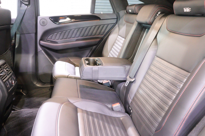 AMG GLE GLE43 4MATIC ｸｰﾍﾟ ﾚｰﾀﾞｰSP　左ﾊﾝﾄﾞﾙ 黒ﾅｯﾊﾟ革 ﾊﾟﾉﾗﾏｻﾝﾙｰﾌ 8ｲﾝﾁﾜｲﾄﾞﾅﾋﾞ CarPlay ﾌﾙｾｸﾞTV harman/kardonｻｳﾝﾄﾞ LEDﾍｯﾄﾞﾗｲﾄ ACC 360ｶﾒﾗ ｷｰﾚｽｺﾞｰ 自動ﾘｱｹﾞｰﾄ ｴｱﾏﾁｯｸｻｽﾍﾟﾝｼｮﾝ AMGｴｱﾛ&22ｲﾝﾁAW　2年保証