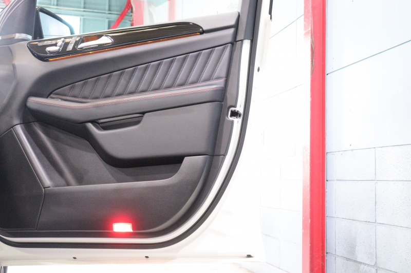 AMG GLE GLE43 4MATIC ｸｰﾍﾟ ﾚｰﾀﾞｰSP　左ﾊﾝﾄﾞﾙ 黒ﾅｯﾊﾟ革 ﾊﾟﾉﾗﾏｻﾝﾙｰﾌ 8ｲﾝﾁﾜｲﾄﾞﾅﾋﾞ CarPlay ﾌﾙｾｸﾞTV harman/kardonｻｳﾝﾄﾞ LEDﾍｯﾄﾞﾗｲﾄ ACC 360ｶﾒﾗ ｷｰﾚｽｺﾞｰ 自動ﾘｱｹﾞｰﾄ ｴｱﾏﾁｯｸｻｽﾍﾟﾝｼｮﾝ AMGｴｱﾛ&22ｲﾝﾁAW　2年保証