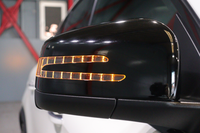 AMG GLE GLE43 4MATIC ｸｰﾍﾟ ﾚｰﾀﾞｰSP　左ﾊﾝﾄﾞﾙ 黒ﾅｯﾊﾟ革 ﾊﾟﾉﾗﾏｻﾝﾙｰﾌ 8ｲﾝﾁﾜｲﾄﾞﾅﾋﾞ CarPlay ﾌﾙｾｸﾞTV harman/kardonｻｳﾝﾄﾞ LEDﾍｯﾄﾞﾗｲﾄ ACC 360ｶﾒﾗ ｷｰﾚｽｺﾞｰ 自動ﾘｱｹﾞｰﾄ ｴｱﾏﾁｯｸｻｽﾍﾟﾝｼｮﾝ AMGｴｱﾛ&22ｲﾝﾁAW　2年保証