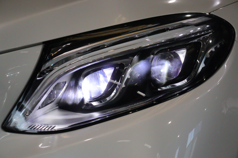 AMG GLE GLE43 4MATIC ｸｰﾍﾟ ﾚｰﾀﾞｰSP　左ﾊﾝﾄﾞﾙ 黒ﾅｯﾊﾟ革 ﾊﾟﾉﾗﾏｻﾝﾙｰﾌ 8ｲﾝﾁﾜｲﾄﾞﾅﾋﾞ CarPlay ﾌﾙｾｸﾞTV harman/kardonｻｳﾝﾄﾞ LEDﾍｯﾄﾞﾗｲﾄ ACC 360ｶﾒﾗ ｷｰﾚｽｺﾞｰ 自動ﾘｱｹﾞｰﾄ ｴｱﾏﾁｯｸｻｽﾍﾟﾝｼｮﾝ AMGｴｱﾛ&22ｲﾝﾁAW　2年保証