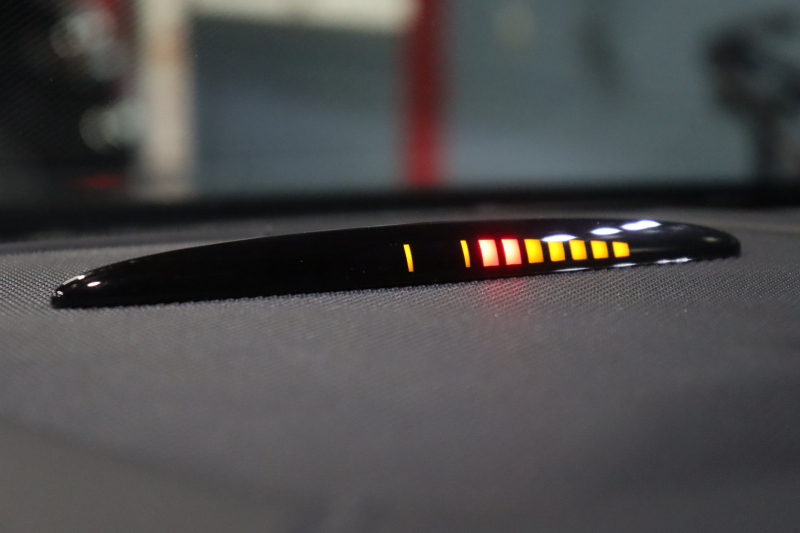 AMG GLE GLE43 4MATIC ｸｰﾍﾟ ﾚｰﾀﾞｰSP　左ﾊﾝﾄﾞﾙ 黒ﾅｯﾊﾟ革 ﾊﾟﾉﾗﾏｻﾝﾙｰﾌ 8ｲﾝﾁﾜｲﾄﾞﾅﾋﾞ CarPlay ﾌﾙｾｸﾞTV harman/kardonｻｳﾝﾄﾞ LEDﾍｯﾄﾞﾗｲﾄ ACC 360ｶﾒﾗ ｷｰﾚｽｺﾞｰ 自動ﾘｱｹﾞｰﾄ ｴｱﾏﾁｯｸｻｽﾍﾟﾝｼｮﾝ AMGｴｱﾛ&22ｲﾝﾁAW　2年保証