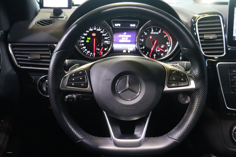 AMG GLE GLE43 4MATIC ｸｰﾍﾟ ﾚｰﾀﾞｰSP　左ﾊﾝﾄﾞﾙ 黒ﾅｯﾊﾟ革 ﾊﾟﾉﾗﾏｻﾝﾙｰﾌ 8ｲﾝﾁﾜｲﾄﾞﾅﾋﾞ CarPlay ﾌﾙｾｸﾞTV harman/kardonｻｳﾝﾄﾞ LEDﾍｯﾄﾞﾗｲﾄ ACC 360ｶﾒﾗ ｷｰﾚｽｺﾞｰ 自動ﾘｱｹﾞｰﾄ ｴｱﾏﾁｯｸｻｽﾍﾟﾝｼｮﾝ AMGｴｱﾛ&22ｲﾝﾁAW　2年保証