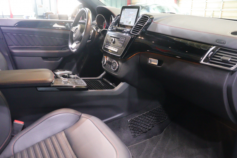 AMG GLE GLE43 4MATIC ｸｰﾍﾟ ﾚｰﾀﾞｰSP　左ﾊﾝﾄﾞﾙ 黒ﾅｯﾊﾟ革 ﾊﾟﾉﾗﾏｻﾝﾙｰﾌ 8ｲﾝﾁﾜｲﾄﾞﾅﾋﾞ CarPlay ﾌﾙｾｸﾞTV harman/kardonｻｳﾝﾄﾞ LEDﾍｯﾄﾞﾗｲﾄ ACC 360ｶﾒﾗ ｷｰﾚｽｺﾞｰ 自動ﾘｱｹﾞｰﾄ ｴｱﾏﾁｯｸｻｽﾍﾟﾝｼｮﾝ AMGｴｱﾛ&22ｲﾝﾁAW　2年保証