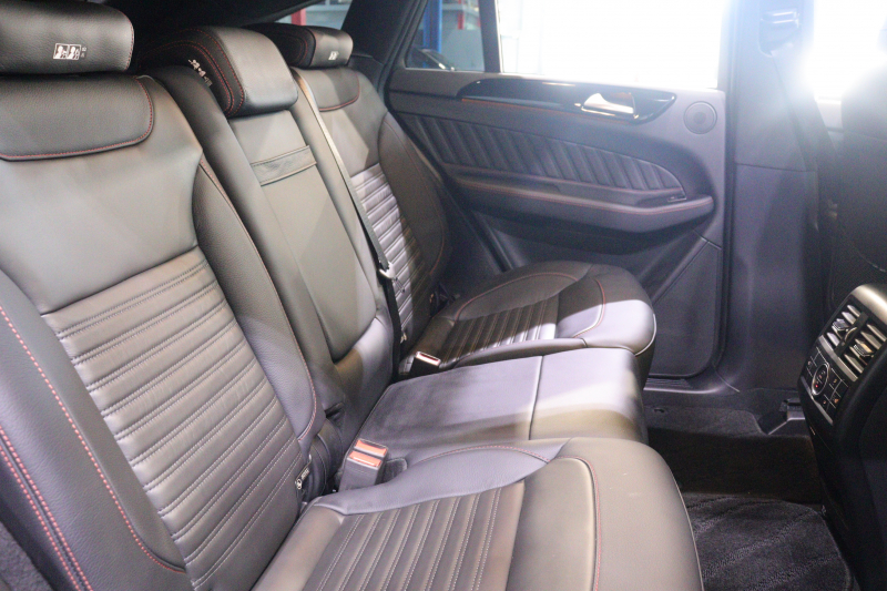 AMG GLE GLE43 4MATIC ｸｰﾍﾟ ﾚｰﾀﾞｰSP　左ﾊﾝﾄﾞﾙ 黒ﾅｯﾊﾟ革 ﾊﾟﾉﾗﾏｻﾝﾙｰﾌ 8ｲﾝﾁﾜｲﾄﾞﾅﾋﾞ CarPlay ﾌﾙｾｸﾞTV harman/kardonｻｳﾝﾄﾞ LEDﾍｯﾄﾞﾗｲﾄ ACC 360ｶﾒﾗ ｷｰﾚｽｺﾞｰ 自動ﾘｱｹﾞｰﾄ ｴｱﾏﾁｯｸｻｽﾍﾟﾝｼｮﾝ AMGｴｱﾛ&22ｲﾝﾁAW　2年保証