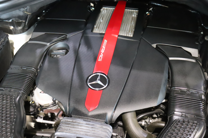 AMG GLE GLE43 4MATIC ｸｰﾍﾟ ﾚｰﾀﾞｰSP　左ﾊﾝﾄﾞﾙ 黒ﾅｯﾊﾟ革 ﾊﾟﾉﾗﾏｻﾝﾙｰﾌ 8ｲﾝﾁﾜｲﾄﾞﾅﾋﾞ CarPlay ﾌﾙｾｸﾞTV harman/kardonｻｳﾝﾄﾞ LEDﾍｯﾄﾞﾗｲﾄ ACC 360ｶﾒﾗ ｷｰﾚｽｺﾞｰ 自動ﾘｱｹﾞｰﾄ ｴｱﾏﾁｯｸｻｽﾍﾟﾝｼｮﾝ AMGｴｱﾛ&22ｲﾝﾁAW　2年保証