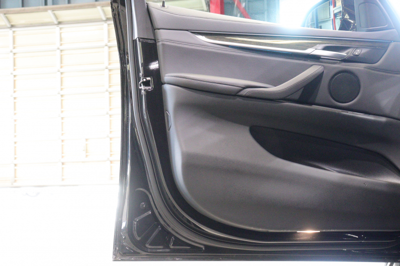 BMW X6 xDrive 35i Mｽﾎﾟｰﾂ ｾﾚｸﾄPKG　ﾄﾞﾗｲﾋﾞﾝｸﾞｱｼｽﾄﾌﾟﾗｽ ACC 黒革 ｻﾝﾙｰﾌ 第5世代iDriveﾅﾋﾞ ﾌﾙｾｸﾞTV ﾍｯﾄﾞｱｯﾌﾟﾃﾞｨｽﾌﾟﾚｲ ｿﾌﾄｸﾛｰｽﾞﾄﾞｱ LEDﾍｯﾄﾞﾗｲﾄ 360ｶﾒﾗ ｺﾝﾌｫｰﾄｱｸｾｽ 自動ﾘｱｹﾞｰﾄ Mｽﾎﾟｰﾂｴｱﾛ 20ｲﾝﾁｱﾙﾐ　2年保証