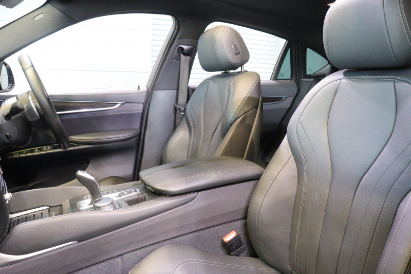 BMW X6 xDrive 35i Mｽﾎﾟｰﾂ ｾﾚｸﾄPKG　ﾄﾞﾗｲﾋﾞﾝｸﾞｱｼｽﾄﾌﾟﾗｽ ACC 黒革 ｻﾝﾙｰﾌ 第5世代iDriveﾅﾋﾞ ﾌﾙｾｸﾞTV ﾍｯﾄﾞｱｯﾌﾟﾃﾞｨｽﾌﾟﾚｲ ｿﾌﾄｸﾛｰｽﾞﾄﾞｱ LEDﾍｯﾄﾞﾗｲﾄ 360ｶﾒﾗ ｺﾝﾌｫｰﾄｱｸｾｽ 自動ﾘｱｹﾞｰﾄ Mｽﾎﾟｰﾂｴｱﾛ 20ｲﾝﾁｱﾙﾐ　2年保証