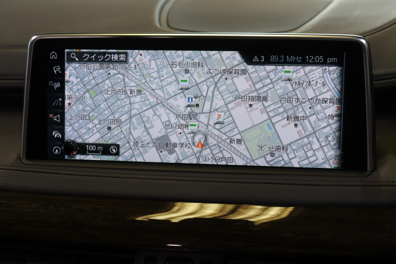 BMW X6 xDrive 35i Mｽﾎﾟｰﾂ ｾﾚｸﾄPKG　ﾄﾞﾗｲﾋﾞﾝｸﾞｱｼｽﾄﾌﾟﾗｽ ACC 黒革 ｻﾝﾙｰﾌ 第5世代iDriveﾅﾋﾞ ﾌﾙｾｸﾞTV ﾍｯﾄﾞｱｯﾌﾟﾃﾞｨｽﾌﾟﾚｲ ｿﾌﾄｸﾛｰｽﾞﾄﾞｱ LEDﾍｯﾄﾞﾗｲﾄ 360ｶﾒﾗ ｺﾝﾌｫｰﾄｱｸｾｽ 自動ﾘｱｹﾞｰﾄ Mｽﾎﾟｰﾂｴｱﾛ 20ｲﾝﾁｱﾙﾐ　2年保証