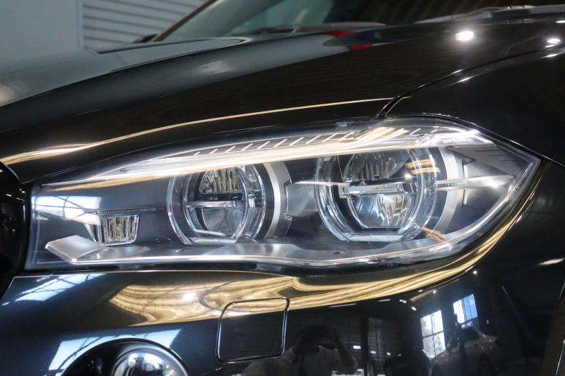 BMW X6 xDrive 35i Mｽﾎﾟｰﾂ ｾﾚｸﾄPKG　ﾄﾞﾗｲﾋﾞﾝｸﾞｱｼｽﾄﾌﾟﾗｽ ACC 黒革 ｻﾝﾙｰﾌ 第5世代iDriveﾅﾋﾞ ﾌﾙｾｸﾞTV ﾍｯﾄﾞｱｯﾌﾟﾃﾞｨｽﾌﾟﾚｲ ｿﾌﾄｸﾛｰｽﾞﾄﾞｱ LEDﾍｯﾄﾞﾗｲﾄ 360ｶﾒﾗ ｺﾝﾌｫｰﾄｱｸｾｽ 自動ﾘｱｹﾞｰﾄ Mｽﾎﾟｰﾂｴｱﾛ 20ｲﾝﾁｱﾙﾐ　2年保証