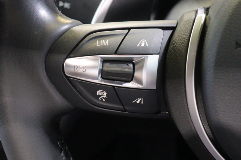 BMW X6 xDrive 35i Mｽﾎﾟｰﾂ ｾﾚｸﾄPKG　ﾄﾞﾗｲﾋﾞﾝｸﾞｱｼｽﾄﾌﾟﾗｽ ACC 黒革 ｻﾝﾙｰﾌ 第5世代iDriveﾅﾋﾞ ﾌﾙｾｸﾞTV ﾍｯﾄﾞｱｯﾌﾟﾃﾞｨｽﾌﾟﾚｲ ｿﾌﾄｸﾛｰｽﾞﾄﾞｱ LEDﾍｯﾄﾞﾗｲﾄ 360ｶﾒﾗ ｺﾝﾌｫｰﾄｱｸｾｽ 自動ﾘｱｹﾞｰﾄ Mｽﾎﾟｰﾂｴｱﾛ 20ｲﾝﾁｱﾙﾐ　2年保証