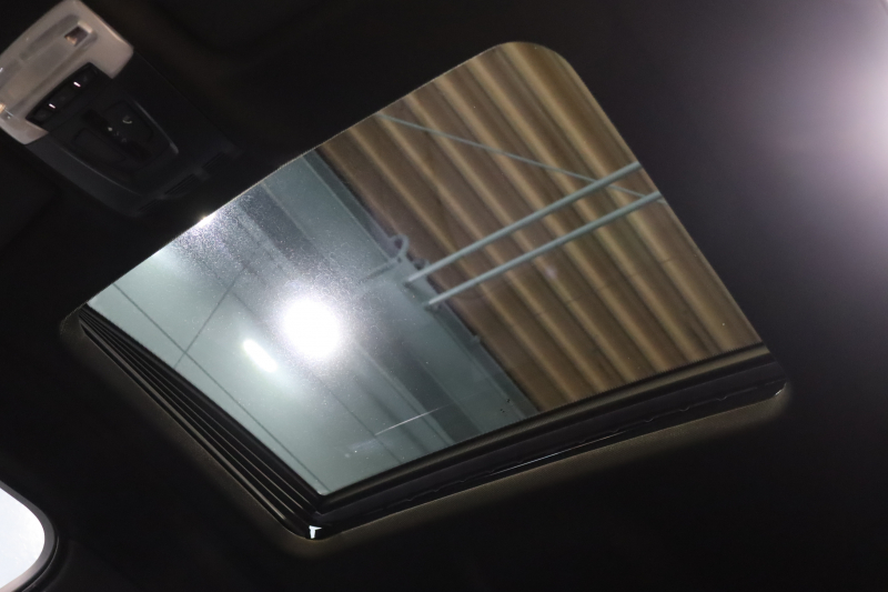 BMW X6 xDrive 35i Mｽﾎﾟｰﾂ ｾﾚｸﾄPKG　ﾄﾞﾗｲﾋﾞﾝｸﾞｱｼｽﾄﾌﾟﾗｽ ACC 黒革 ｻﾝﾙｰﾌ 第5世代iDriveﾅﾋﾞ ﾌﾙｾｸﾞTV ﾍｯﾄﾞｱｯﾌﾟﾃﾞｨｽﾌﾟﾚｲ ｿﾌﾄｸﾛｰｽﾞﾄﾞｱ LEDﾍｯﾄﾞﾗｲﾄ 360ｶﾒﾗ ｺﾝﾌｫｰﾄｱｸｾｽ 自動ﾘｱｹﾞｰﾄ Mｽﾎﾟｰﾂｴｱﾛ 20ｲﾝﾁｱﾙﾐ　2年保証