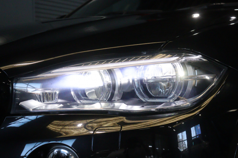 BMW X6 xDrive 35i Mｽﾎﾟｰﾂ ｾﾚｸﾄPKG　ﾄﾞﾗｲﾋﾞﾝｸﾞｱｼｽﾄﾌﾟﾗｽ ACC 黒革 ｻﾝﾙｰﾌ 第5世代iDriveﾅﾋﾞ ﾌﾙｾｸﾞTV ﾍｯﾄﾞｱｯﾌﾟﾃﾞｨｽﾌﾟﾚｲ ｿﾌﾄｸﾛｰｽﾞﾄﾞｱ LEDﾍｯﾄﾞﾗｲﾄ 360ｶﾒﾗ ｺﾝﾌｫｰﾄｱｸｾｽ 自動ﾘｱｹﾞｰﾄ Mｽﾎﾟｰﾂｴｱﾛ 20ｲﾝﾁｱﾙﾐ　2年保証