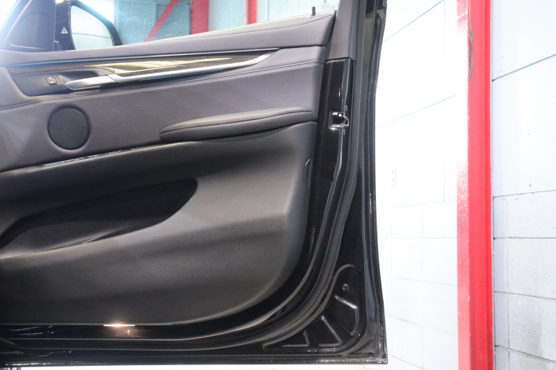 BMW X6 xDrive 35i Mｽﾎﾟｰﾂ ｾﾚｸﾄPKG　ﾄﾞﾗｲﾋﾞﾝｸﾞｱｼｽﾄﾌﾟﾗｽ ACC 黒革 ｻﾝﾙｰﾌ 第5世代iDriveﾅﾋﾞ ﾌﾙｾｸﾞTV ﾍｯﾄﾞｱｯﾌﾟﾃﾞｨｽﾌﾟﾚｲ ｿﾌﾄｸﾛｰｽﾞﾄﾞｱ LEDﾍｯﾄﾞﾗｲﾄ 360ｶﾒﾗ ｺﾝﾌｫｰﾄｱｸｾｽ 自動ﾘｱｹﾞｰﾄ Mｽﾎﾟｰﾂｴｱﾛ 20ｲﾝﾁｱﾙﾐ　2年保証