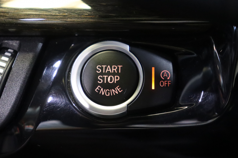 BMW X6 xDrive 35i Mｽﾎﾟｰﾂ ｾﾚｸﾄPKG　ﾄﾞﾗｲﾋﾞﾝｸﾞｱｼｽﾄﾌﾟﾗｽ ACC 黒革 ｻﾝﾙｰﾌ 第5世代iDriveﾅﾋﾞ ﾌﾙｾｸﾞTV ﾍｯﾄﾞｱｯﾌﾟﾃﾞｨｽﾌﾟﾚｲ ｿﾌﾄｸﾛｰｽﾞﾄﾞｱ LEDﾍｯﾄﾞﾗｲﾄ 360ｶﾒﾗ ｺﾝﾌｫｰﾄｱｸｾｽ 自動ﾘｱｹﾞｰﾄ Mｽﾎﾟｰﾂｴｱﾛ 20ｲﾝﾁｱﾙﾐ　2年保証