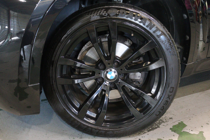 BMW X6 xDrive 35i Mｽﾎﾟｰﾂ ｾﾚｸﾄPKG　ﾄﾞﾗｲﾋﾞﾝｸﾞｱｼｽﾄﾌﾟﾗｽ ACC 黒革 ｻﾝﾙｰﾌ 第5世代iDriveﾅﾋﾞ ﾌﾙｾｸﾞTV ﾍｯﾄﾞｱｯﾌﾟﾃﾞｨｽﾌﾟﾚｲ ｿﾌﾄｸﾛｰｽﾞﾄﾞｱ LEDﾍｯﾄﾞﾗｲﾄ 360ｶﾒﾗ ｺﾝﾌｫｰﾄｱｸｾｽ 自動ﾘｱｹﾞｰﾄ Mｽﾎﾟｰﾂｴｱﾛ 20ｲﾝﾁｱﾙﾐ　2年保証