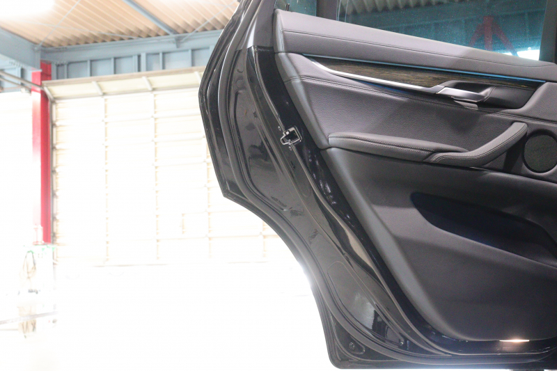 BMW X6 xDrive 35i Mｽﾎﾟｰﾂ ｾﾚｸﾄPKG　ﾄﾞﾗｲﾋﾞﾝｸﾞｱｼｽﾄﾌﾟﾗｽ ACC 黒革 ｻﾝﾙｰﾌ 第5世代iDriveﾅﾋﾞ ﾌﾙｾｸﾞTV ﾍｯﾄﾞｱｯﾌﾟﾃﾞｨｽﾌﾟﾚｲ ｿﾌﾄｸﾛｰｽﾞﾄﾞｱ LEDﾍｯﾄﾞﾗｲﾄ 360ｶﾒﾗ ｺﾝﾌｫｰﾄｱｸｾｽ 自動ﾘｱｹﾞｰﾄ Mｽﾎﾟｰﾂｴｱﾛ 20ｲﾝﾁｱﾙﾐ　2年保証