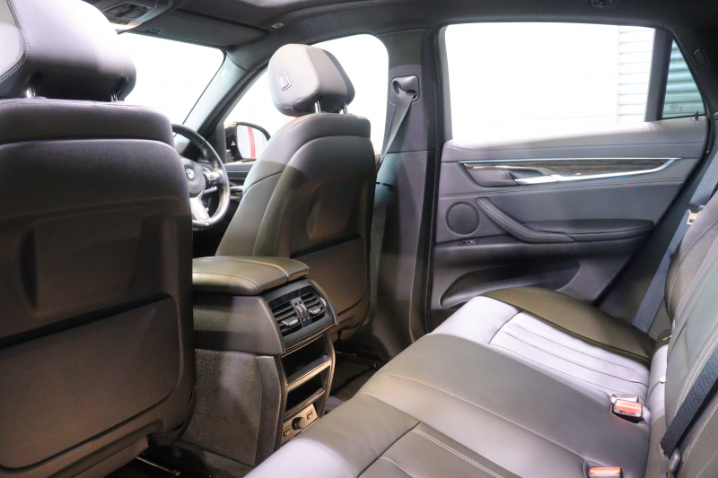 BMW X6 xDrive 35i Mｽﾎﾟｰﾂ ｾﾚｸﾄPKG　ﾄﾞﾗｲﾋﾞﾝｸﾞｱｼｽﾄﾌﾟﾗｽ ACC 黒革 ｻﾝﾙｰﾌ 第5世代iDriveﾅﾋﾞ ﾌﾙｾｸﾞTV ﾍｯﾄﾞｱｯﾌﾟﾃﾞｨｽﾌﾟﾚｲ ｿﾌﾄｸﾛｰｽﾞﾄﾞｱ LEDﾍｯﾄﾞﾗｲﾄ 360ｶﾒﾗ ｺﾝﾌｫｰﾄｱｸｾｽ 自動ﾘｱｹﾞｰﾄ Mｽﾎﾟｰﾂｴｱﾛ 20ｲﾝﾁｱﾙﾐ　2年保証