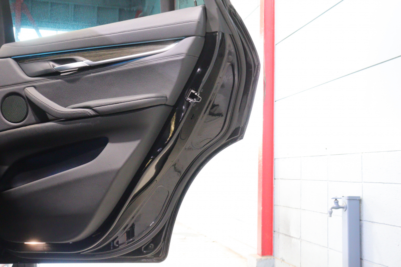 BMW X6 xDrive 35i Mｽﾎﾟｰﾂ ｾﾚｸﾄPKG　ﾄﾞﾗｲﾋﾞﾝｸﾞｱｼｽﾄﾌﾟﾗｽ ACC 黒革 ｻﾝﾙｰﾌ 第5世代iDriveﾅﾋﾞ ﾌﾙｾｸﾞTV ﾍｯﾄﾞｱｯﾌﾟﾃﾞｨｽﾌﾟﾚｲ ｿﾌﾄｸﾛｰｽﾞﾄﾞｱ LEDﾍｯﾄﾞﾗｲﾄ 360ｶﾒﾗ ｺﾝﾌｫｰﾄｱｸｾｽ 自動ﾘｱｹﾞｰﾄ Mｽﾎﾟｰﾂｴｱﾛ 20ｲﾝﾁｱﾙﾐ　2年保証