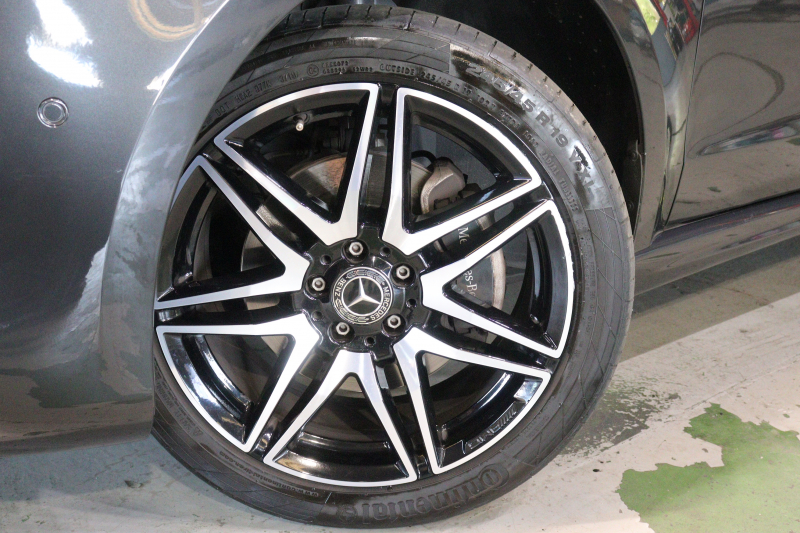 メルセデスベンツ Vクラス V260 ｱﾊﾞﾝｷﾞｬﾙﾄﾞ ﾛﾝｸﾞ AMGﾗｲﾝ ｴｸｽｸﾙｰｼﾌﾞｼｰﾄPKG ﾚｰﾀﾞｰSP　105台限定 黒革 ﾊﾟﾉﾗﾏｻﾝﾙｰﾌ 8.4ｲﾝﾁﾜｲﾄﾞﾅﾋﾞ Burmesterｻｳﾝﾄﾞ Carrozeriaﾘｱﾓﾆﾀｰ 2列目ｴｸｽｸﾙｰｼﾌﾞｼｰﾄ ｼｰﾄﾋｰﾀｰ ﾍﾞﾝﾁﾚｰﾀｰ ﾏｯｻｰｼﾞ 冷蔵庫付ｾﾝﾀｰｺﾝｿｰﾙ　2年保証