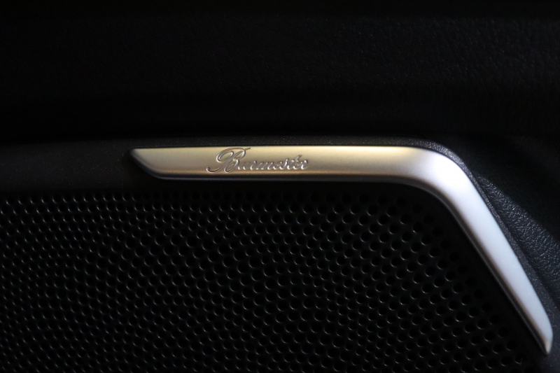 メルセデスベンツ Vクラス V260 ｱﾊﾞﾝｷﾞｬﾙﾄﾞ ﾛﾝｸﾞ AMGﾗｲﾝ ｴｸｽｸﾙｰｼﾌﾞｼｰﾄPKG ﾚｰﾀﾞｰSP　105台限定 黒革 ﾊﾟﾉﾗﾏｻﾝﾙｰﾌ 8.4ｲﾝﾁﾜｲﾄﾞﾅﾋﾞ Burmesterｻｳﾝﾄﾞ Carrozeriaﾘｱﾓﾆﾀｰ 2列目ｴｸｽｸﾙｰｼﾌﾞｼｰﾄ ｼｰﾄﾋｰﾀｰ ﾍﾞﾝﾁﾚｰﾀｰ ﾏｯｻｰｼﾞ 冷蔵庫付ｾﾝﾀｰｺﾝｿｰﾙ　2年保証