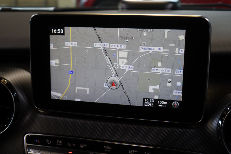 メルセデスベンツ Vクラス V260 ｱﾊﾞﾝｷﾞｬﾙﾄﾞ ﾛﾝｸﾞ AMGﾗｲﾝ ｴｸｽｸﾙｰｼﾌﾞｼｰﾄPKG ﾚｰﾀﾞｰSP　105台限定 黒革 ﾊﾟﾉﾗﾏｻﾝﾙｰﾌ 8.4ｲﾝﾁﾜｲﾄﾞﾅﾋﾞ Burmesterｻｳﾝﾄﾞ Carrozeriaﾘｱﾓﾆﾀｰ 2列目ｴｸｽｸﾙｰｼﾌﾞｼｰﾄ ｼｰﾄﾋｰﾀｰ ﾍﾞﾝﾁﾚｰﾀｰ ﾏｯｻｰｼﾞ 冷蔵庫付ｾﾝﾀｰｺﾝｿｰﾙ　2年保証