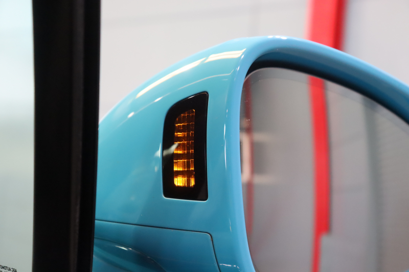 ポルシェ マカン ｽﾎﾟｰﾂｸﾛﾉ&ｽﾎﾟｰﾂﾃﾞｻﾞｲﾝPKG　1ｵｰﾅｰ 後期ﾓﾃﾞﾙ PASM ｴｱｻｽ 黒革 PCMﾅﾋﾞ BOSEｻｳﾝﾄﾞ CarPlay PDLS付LEDﾍｯﾄﾞﾗｲﾄ ACC ﾚｰﾝﾁｪﾝｼﾞｱｼｽﾄ LDW 360ｶﾒﾗ ｴﾝﾄﾘｰﾄﾞﾗｲﾌﾞ 前後席ﾋｰﾀｰ ﾃｨﾝﾃｯﾄﾞﾃｰﾙﾗﾝﾌﾟ ｽﾎﾟｰﾂﾌﾟﾗｽ　2年保証