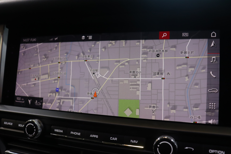 ポルシェ マカン ｽﾎﾟｰﾂｸﾛﾉ&ｽﾎﾟｰﾂﾃﾞｻﾞｲﾝPKG　1ｵｰﾅｰ 後期ﾓﾃﾞﾙ PASM ｴｱｻｽ 黒革 PCMﾅﾋﾞ BOSEｻｳﾝﾄﾞ CarPlay PDLS付LEDﾍｯﾄﾞﾗｲﾄ ACC ﾚｰﾝﾁｪﾝｼﾞｱｼｽﾄ LDW 360ｶﾒﾗ ｴﾝﾄﾘｰﾄﾞﾗｲﾌﾞ 前後席ﾋｰﾀｰ ﾃｨﾝﾃｯﾄﾞﾃｰﾙﾗﾝﾌﾟ ｽﾎﾟｰﾂﾌﾟﾗｽ　2年保証