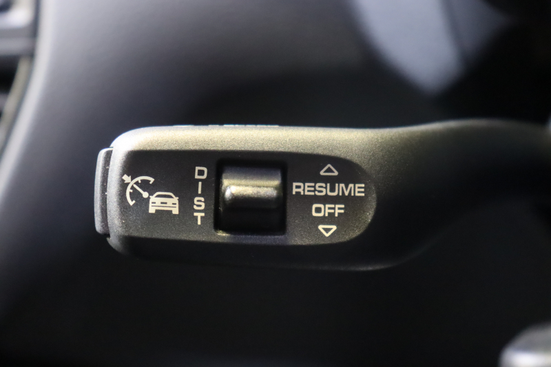 ポルシェ マカン ｽﾎﾟｰﾂｸﾛﾉ&ｽﾎﾟｰﾂﾃﾞｻﾞｲﾝPKG　1ｵｰﾅｰ 後期ﾓﾃﾞﾙ PASM ｴｱｻｽ 黒革 PCMﾅﾋﾞ BOSEｻｳﾝﾄﾞ CarPlay PDLS付LEDﾍｯﾄﾞﾗｲﾄ ACC ﾚｰﾝﾁｪﾝｼﾞｱｼｽﾄ LDW 360ｶﾒﾗ ｴﾝﾄﾘｰﾄﾞﾗｲﾌﾞ 前後席ﾋｰﾀｰ ﾃｨﾝﾃｯﾄﾞﾃｰﾙﾗﾝﾌﾟ ｽﾎﾟｰﾂﾌﾟﾗｽ　2年保証