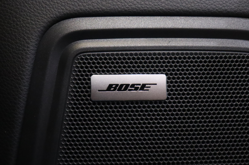 ポルシェ マカン ｽﾎﾟｰﾂｸﾛﾉ&ｽﾎﾟｰﾂﾃﾞｻﾞｲﾝPKG　1ｵｰﾅｰ 後期ﾓﾃﾞﾙ PASM ｴｱｻｽ 黒革 PCMﾅﾋﾞ BOSEｻｳﾝﾄﾞ CarPlay PDLS付LEDﾍｯﾄﾞﾗｲﾄ ACC ﾚｰﾝﾁｪﾝｼﾞｱｼｽﾄ LDW 360ｶﾒﾗ ｴﾝﾄﾘｰﾄﾞﾗｲﾌﾞ 前後席ﾋｰﾀｰ ﾃｨﾝﾃｯﾄﾞﾃｰﾙﾗﾝﾌﾟ ｽﾎﾟｰﾂﾌﾟﾗｽ　2年保証