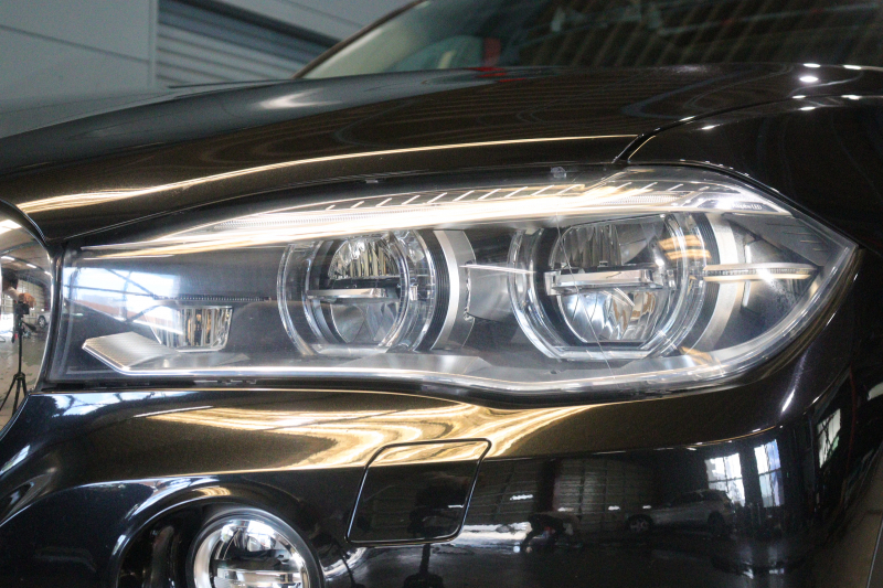 BMW X5 xDrive 35d Xﾗｲﾝ ｾﾚｸﾄPKG　ﾄﾞﾗｲﾋﾞﾝｸﾞｱｼｽﾄﾌﾟﾗｽ ACC 黒革 ﾊﾟﾉﾗﾏｻﾝﾙｰﾌ 第5世代iDriveﾅﾋﾞ 前後ｼｰﾄﾋｰﾀｰ ﾗﾝﾊﾞｰｻﾎﾟｰﾄ ｿﾌﾄｸﾛｰｽﾞﾄﾞｱ LEDﾍｯﾄﾞﾗｲﾄ ACC 360ｶﾒﾗ ｺﾝﾌｫｰﾄｱｸｾｽ Xﾗｲﾝ専用ｴｸｽﾃﾘｱ　2年保証