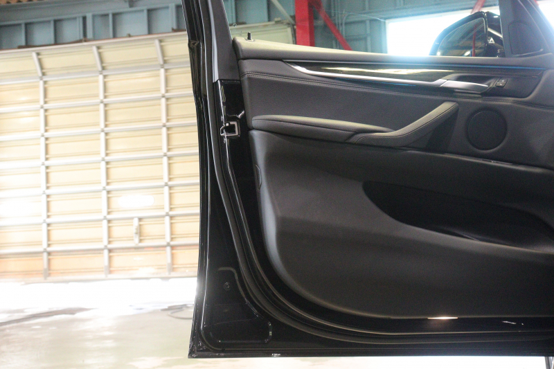 BMW X5 xDrive 35d Xﾗｲﾝ ｾﾚｸﾄPKG　ﾄﾞﾗｲﾋﾞﾝｸﾞｱｼｽﾄﾌﾟﾗｽ ACC 黒革 ﾊﾟﾉﾗﾏｻﾝﾙｰﾌ 第5世代iDriveﾅﾋﾞ 前後ｼｰﾄﾋｰﾀｰ ﾗﾝﾊﾞｰｻﾎﾟｰﾄ ｿﾌﾄｸﾛｰｽﾞﾄﾞｱ LEDﾍｯﾄﾞﾗｲﾄ ACC 360ｶﾒﾗ ｺﾝﾌｫｰﾄｱｸｾｽ Xﾗｲﾝ専用ｴｸｽﾃﾘｱ　2年保証