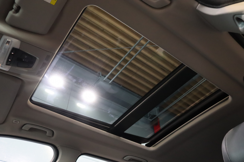 BMW X5 xDrive 35d Xﾗｲﾝ ｾﾚｸﾄPKG　ﾄﾞﾗｲﾋﾞﾝｸﾞｱｼｽﾄﾌﾟﾗｽ ACC 黒革 ﾊﾟﾉﾗﾏｻﾝﾙｰﾌ 第5世代iDriveﾅﾋﾞ 前後ｼｰﾄﾋｰﾀｰ ﾗﾝﾊﾞｰｻﾎﾟｰﾄ ｿﾌﾄｸﾛｰｽﾞﾄﾞｱ LEDﾍｯﾄﾞﾗｲﾄ ACC 360ｶﾒﾗ ｺﾝﾌｫｰﾄｱｸｾｽ Xﾗｲﾝ専用ｴｸｽﾃﾘｱ　2年保証