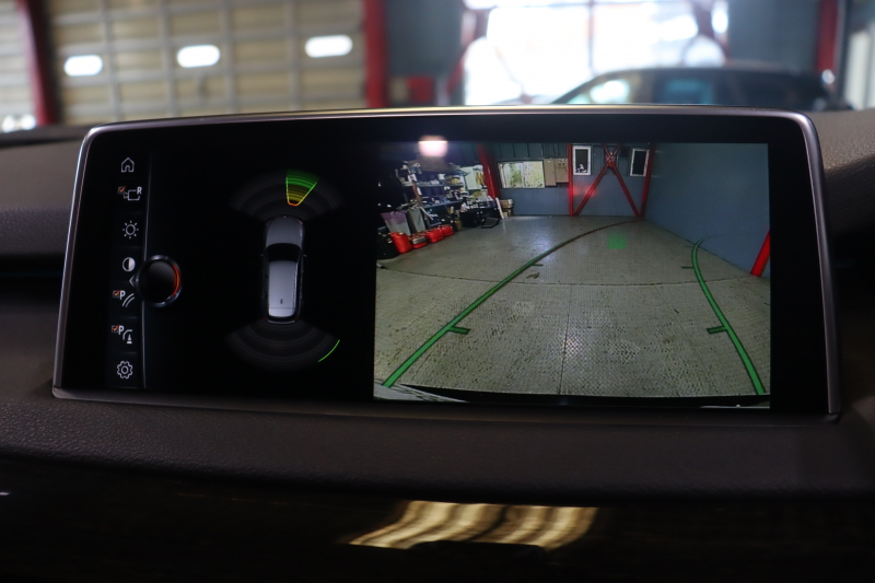 BMW X5 xDrive 35d Xﾗｲﾝ ｾﾚｸﾄPKG　ﾄﾞﾗｲﾋﾞﾝｸﾞｱｼｽﾄﾌﾟﾗｽ ACC 黒革 ﾊﾟﾉﾗﾏｻﾝﾙｰﾌ 第5世代iDriveﾅﾋﾞ 前後ｼｰﾄﾋｰﾀｰ ﾗﾝﾊﾞｰｻﾎﾟｰﾄ ｿﾌﾄｸﾛｰｽﾞﾄﾞｱ LEDﾍｯﾄﾞﾗｲﾄ ACC 360ｶﾒﾗ ｺﾝﾌｫｰﾄｱｸｾｽ Xﾗｲﾝ専用ｴｸｽﾃﾘｱ　2年保証