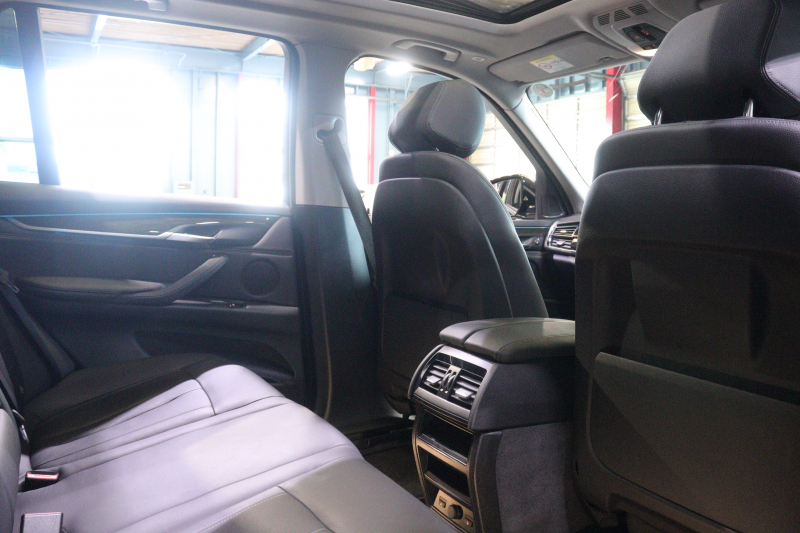 BMW X5 xDrive 35d Xﾗｲﾝ ｾﾚｸﾄPKG　ﾄﾞﾗｲﾋﾞﾝｸﾞｱｼｽﾄﾌﾟﾗｽ ACC 黒革 ﾊﾟﾉﾗﾏｻﾝﾙｰﾌ 第5世代iDriveﾅﾋﾞ 前後ｼｰﾄﾋｰﾀｰ ﾗﾝﾊﾞｰｻﾎﾟｰﾄ ｿﾌﾄｸﾛｰｽﾞﾄﾞｱ LEDﾍｯﾄﾞﾗｲﾄ ACC 360ｶﾒﾗ ｺﾝﾌｫｰﾄｱｸｾｽ Xﾗｲﾝ専用ｴｸｽﾃﾘｱ　2年保証