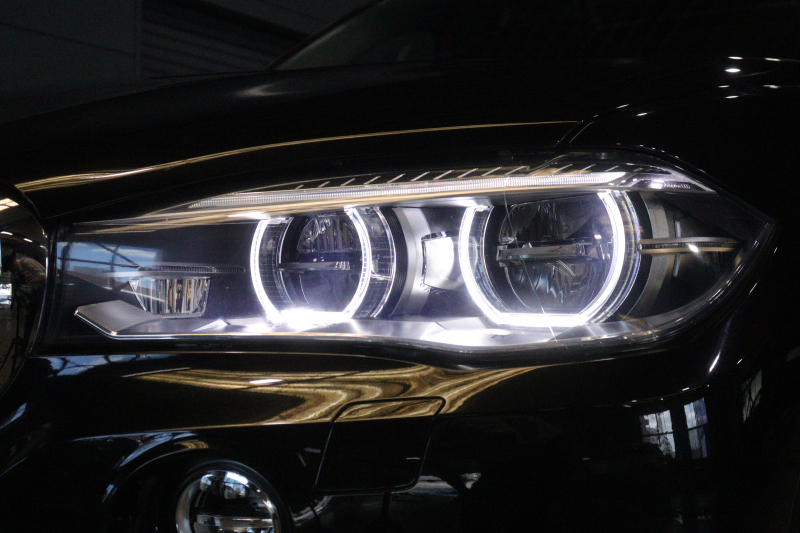 BMW X5 xDrive 35d Xﾗｲﾝ ｾﾚｸﾄPKG　ﾄﾞﾗｲﾋﾞﾝｸﾞｱｼｽﾄﾌﾟﾗｽ ACC 黒革 ﾊﾟﾉﾗﾏｻﾝﾙｰﾌ 第5世代iDriveﾅﾋﾞ 前後ｼｰﾄﾋｰﾀｰ ﾗﾝﾊﾞｰｻﾎﾟｰﾄ ｿﾌﾄｸﾛｰｽﾞﾄﾞｱ LEDﾍｯﾄﾞﾗｲﾄ ACC 360ｶﾒﾗ ｺﾝﾌｫｰﾄｱｸｾｽ Xﾗｲﾝ専用ｴｸｽﾃﾘｱ　2年保証