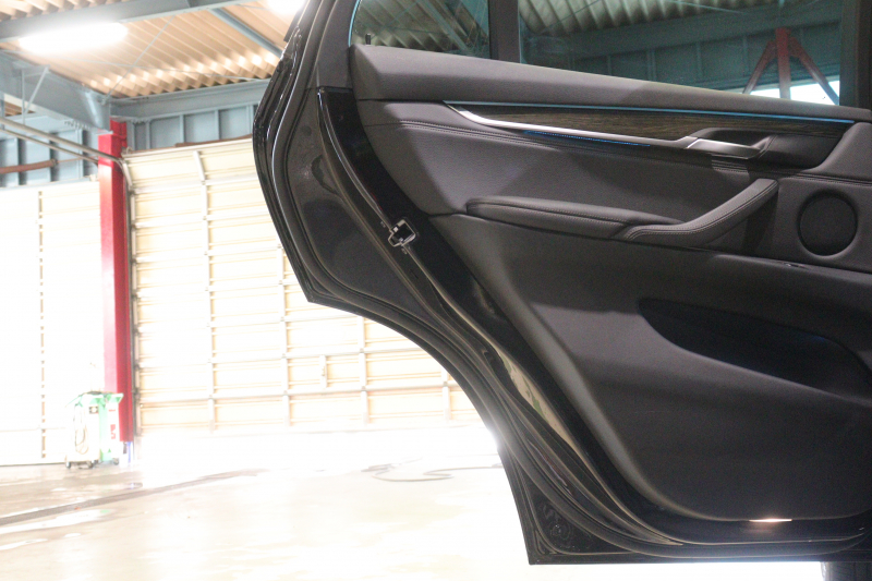 BMW X5 xDrive 35d Xﾗｲﾝ ｾﾚｸﾄPKG　ﾄﾞﾗｲﾋﾞﾝｸﾞｱｼｽﾄﾌﾟﾗｽ ACC 黒革 ﾊﾟﾉﾗﾏｻﾝﾙｰﾌ 第5世代iDriveﾅﾋﾞ 前後ｼｰﾄﾋｰﾀｰ ﾗﾝﾊﾞｰｻﾎﾟｰﾄ ｿﾌﾄｸﾛｰｽﾞﾄﾞｱ LEDﾍｯﾄﾞﾗｲﾄ ACC 360ｶﾒﾗ ｺﾝﾌｫｰﾄｱｸｾｽ Xﾗｲﾝ専用ｴｸｽﾃﾘｱ　2年保証